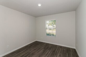 1011 Briza Del Mar Ct in Richmond, TX - Building Photo - Building Photo