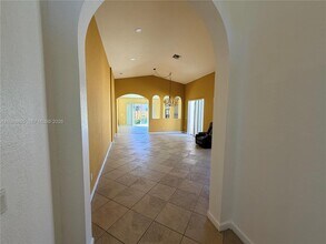 4110 NE 22nd Ct in Homestead, FL - Building Photo - Building Photo
