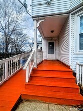 53-55 Laurel St in Manchester, CT - Foto de edificio - Building Photo