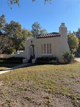 48 Harvard St in Orlando, FL - Building Photo - Building Photo