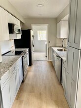 329 Live Oak Blvd in Sanford, FL - Building Photo - Building Photo