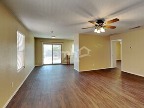 1767 W Rue De La Montagne in Tucson, AZ - Building Photo - Building Photo