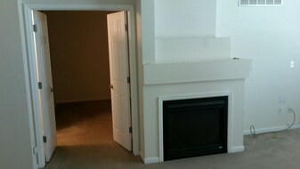 9168 W 50th Ln in Arvada, CO - Building Photo