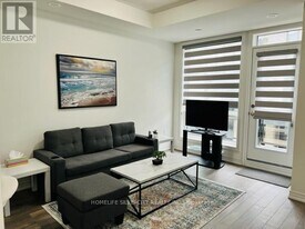 9460 The Gore Rd in Brampton, ON - Building Photo