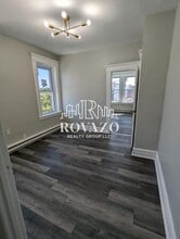 64 Summer Ave in Newark, NJ - Foto de edificio - Building Photo