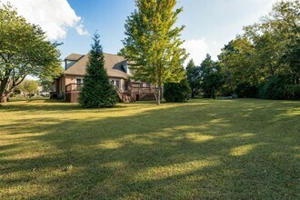 702 Middleton Ln in Murfreesboro, TN - Building Photo - Building Photo