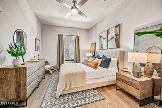 26800 N 27th Ave-Unit -0 in Phoenix, AZ - Building Photo - Building Photo