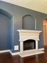 3506 Ewing Dr in Manvel, TX - Building Photo - Building Photo