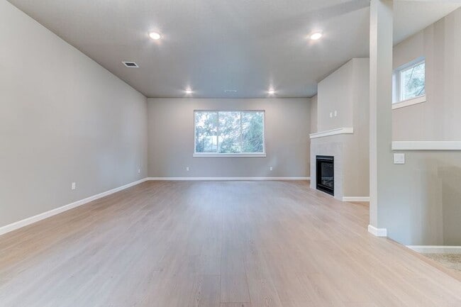 21273 SW Ortiz Ln in Aloha, OR - Building Photo - Building Photo