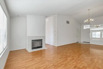 3312 Pomerado Dr in San Jose, CA - Building Photo - Building Photo