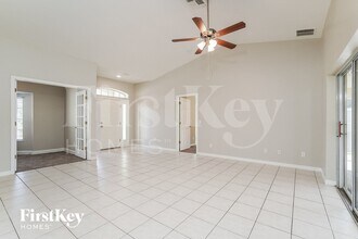 2915 12th St W in Lehigh Acres, FL - Building Photo - Building Photo