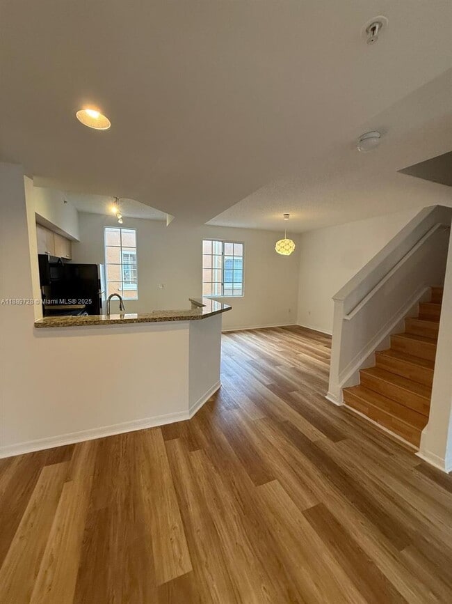 property at 2941 NE 185th St