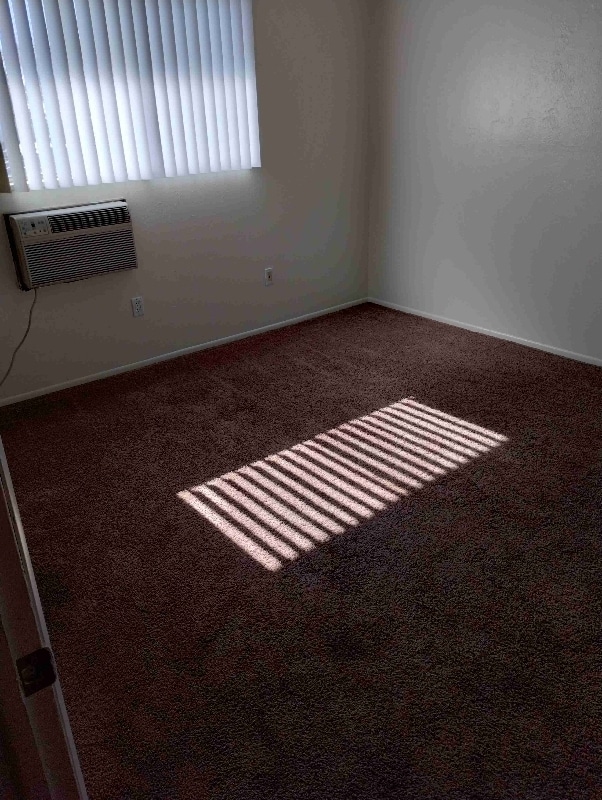 1643 Moore Ave in Pueblo, CO - Building Photo - Building Photo