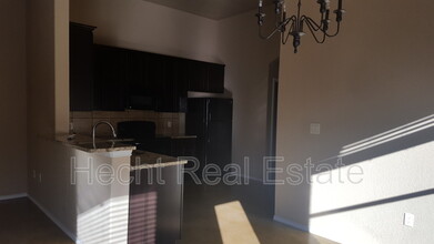 1043 Carolyn Cove in New Braunfels, TX - Building Photo - Building Photo