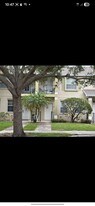 2131 SE Destin Dr in Port St. Lucie, FL - Building Photo