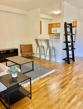 331 Jefferson St in Hoboken, NJ - Building Photo - Building Photo