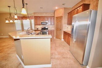 4138 Candle Cove Ct in Sugar Land, TX - Building Photo - Building Photo