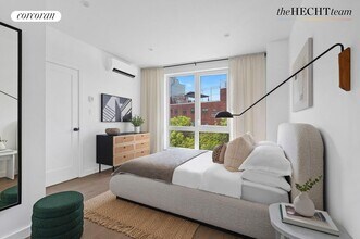 1 Putnam Ave in Brooklyn, NY - Building Photo - Building Photo