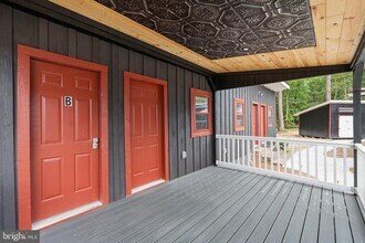 44600 Tall Timbers Rd in Tall Timbers, MD - Building Photo - Building Photo