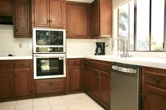 2540 Big Wagon Rd in Alpine, CA - Building Photo - Building Photo