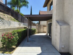 11946 Via Zapata in El Cajon, CA - Building Photo - Building Photo