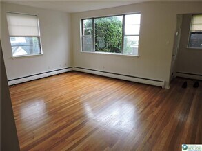 434 N Leh St in Allentown, PA - Building Photo - Building Photo