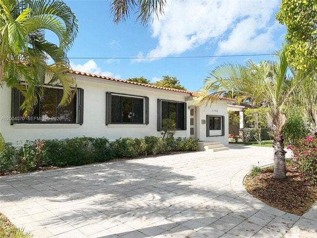 property at 7750 Noremac Ave