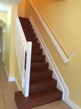 2931 Hope Valley St in West Palm Beach, FL - Building Photo - Building Photo