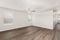 508B W Christopher Dr photo'