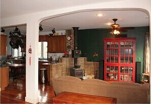 53 Lawn St, Unit 2 in Boston, MA - Building Photo