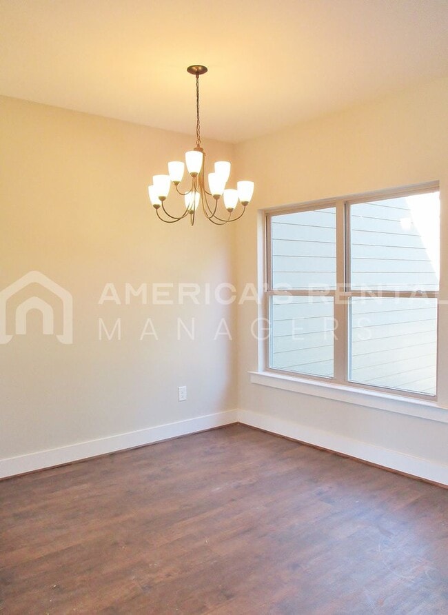 550 The Heights Ln in Calera, AL - Building Photo - Building Photo