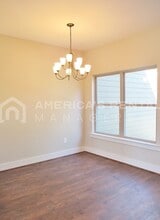 550 The Heights Ln in Calera, AL - Building Photo - Building Photo