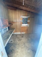 106 Immanuel Church Rd in Shelby, NC - Building Photo - Building Photo