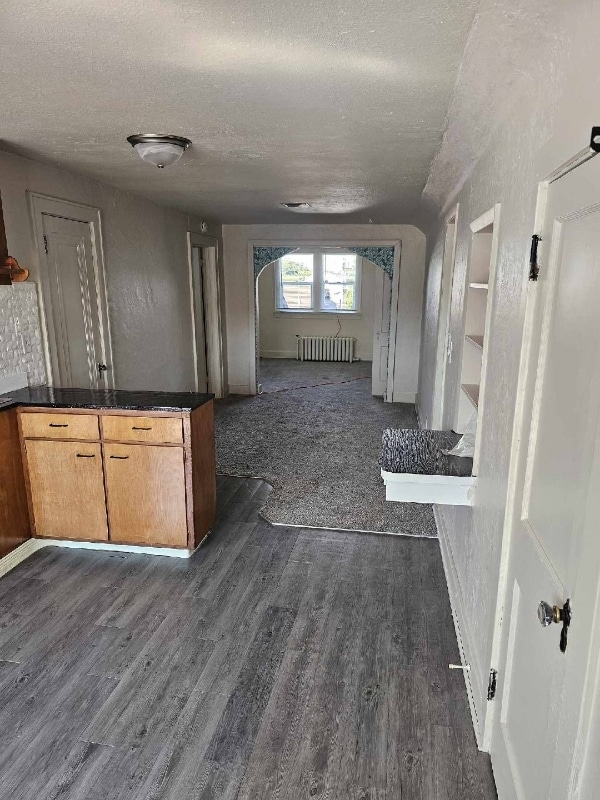 property at 1911 S 50th St