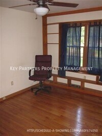 9331 Craig Dr photo'