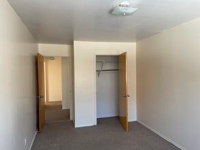 76-15 166th St, Unit 1st Floor in Queens, NY - Building Photo - Building Photo