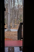 4 Shore Dr in Greenville, SC - Building Photo - Building Photo