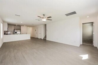 2602 Bartlett St in Crandall, TX - Building Photo - Building Photo