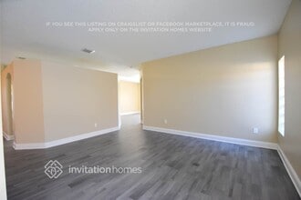 17150 NW 11th St in Pembroke Pines, FL - Building Photo - Building Photo