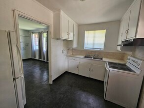 289 Oak Ln in Barnwell, SC - Building Photo - Building Photo
