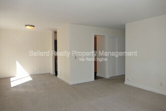 4317 Dayton Ave N in Seattle, WA - Building Photo - Building Photo