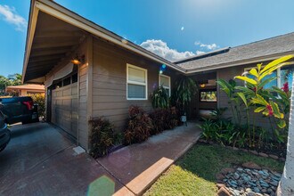 309 Wainohia St in Kihei, HI - Building Photo - Building Photo
