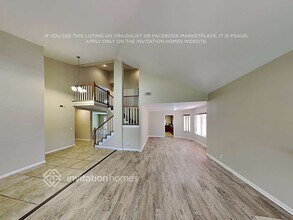 43960 Northgate Ave in Temecula, CA - Building Photo - Building Photo