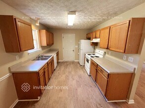 4429 Raptor Ct in Snellville, GA - Building Photo - Building Photo