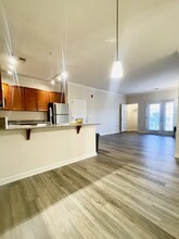 Palisades at Howell Road in Greenville, SC - Building Photo - Building Photo