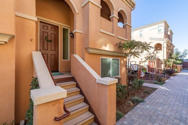 property at 808 Ada St