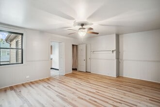 2720 Sarah St in Pittsburgh, PA - Building Photo - Building Photo
