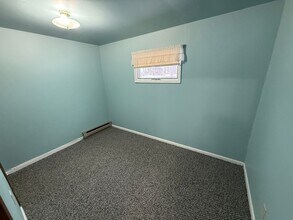 426 1st St NW in Watertown, SD - Building Photo - Building Photo