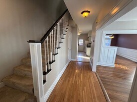 4001 Flad Ave in St. Louis, MO - Building Photo