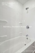 201 E Chestnut St in Coatesville, PA - Building Photo - Building Photo